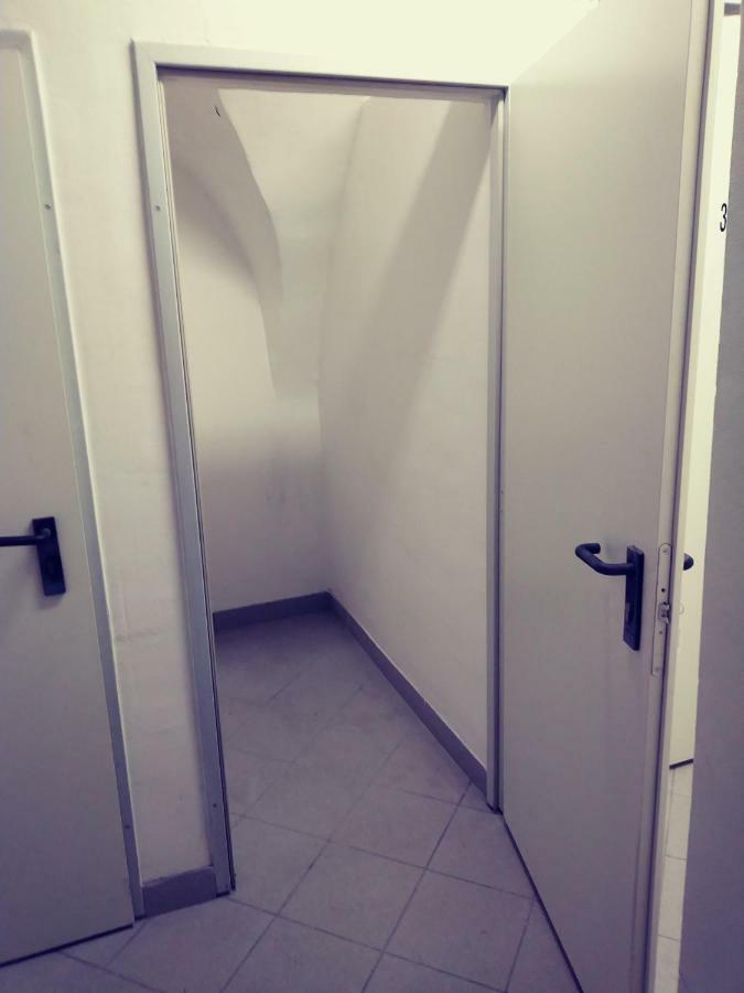Nadia Apartment - Active Holiday And Relax Arco Buitenkant foto